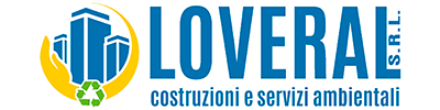 cropped-Logo_Loveral.png
