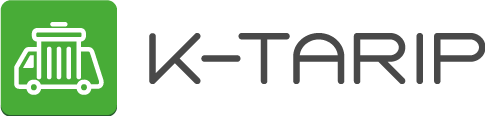 K-Tarip-logo